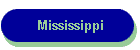 Mississippi