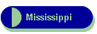 Mississippi