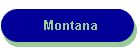 Montana