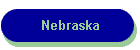 Nebraska