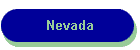 Nevada