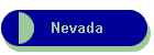 Nevada