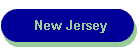 New Jersey