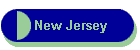 New Jersey