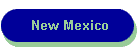 New Mexico