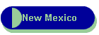 New Mexico