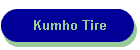 Kumho Tire