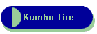 Kumho Tire