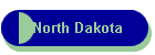 North Dakota