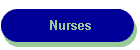 Nurses