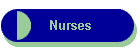 Nurses