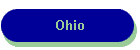 Ohio