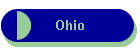 Ohio