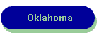 Oklahoma