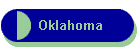 Oklahoma