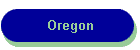 Oregon