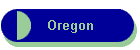 Oregon