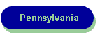 Pennsylvania