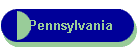 Pennsylvania