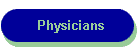 Physicians