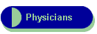 Physicians