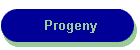 Progeny