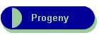 Progeny