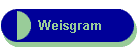 Weisgram