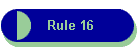 Rule 16