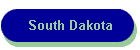 South Dakota