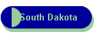 South Dakota