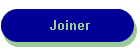 Joiner