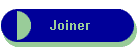 Joiner