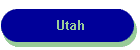 Utah