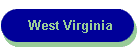 West Virginia