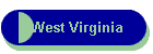 West Virginia