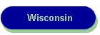 Wisconsin