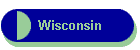 Wisconsin